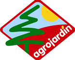 agrojardin