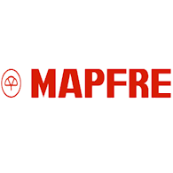 mapfre