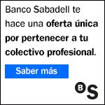 sabadell